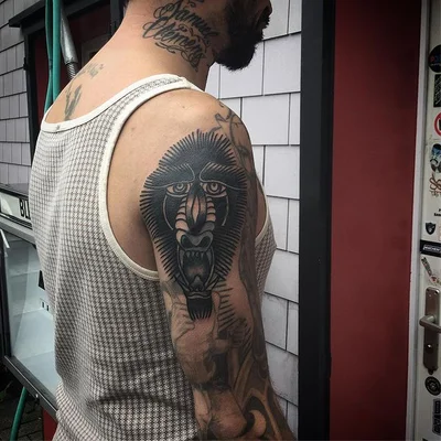 Sakis EMTS tattoo 028