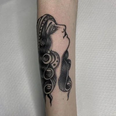Sakis EMTS tattoo 036