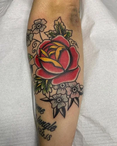 Sakis EMTS tattoo 040