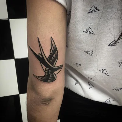 Sakis EMTS tattoo 042