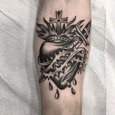 Sakis EMTS tattoo 046