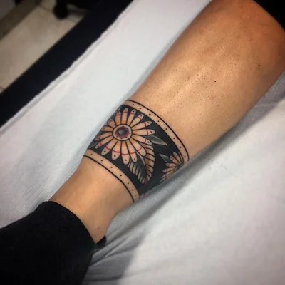 Sakis EMTS tattoo 049