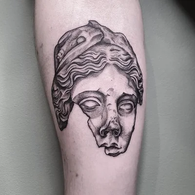 Sakira Sky Tattoo tattoo 008