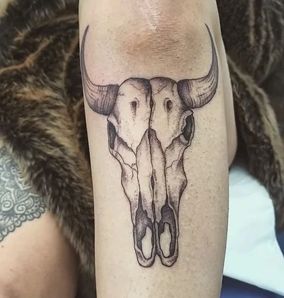 Sakira Sky Tattoo tattoo 013