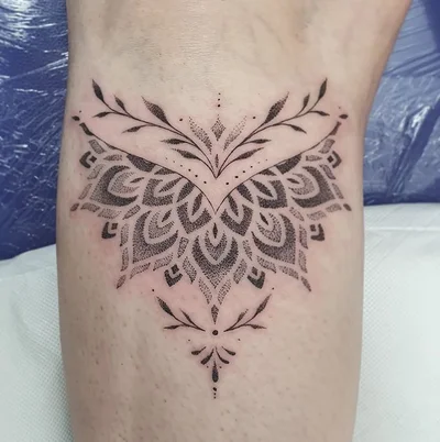 Sakira Sky Tattoo tattoo 015