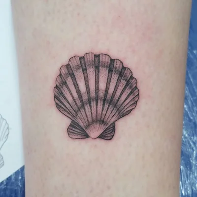 Sakira Sky Tattoo tattoo 016