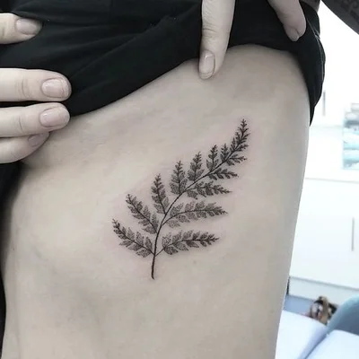 Sakira Sky Tattoo tattoo 017