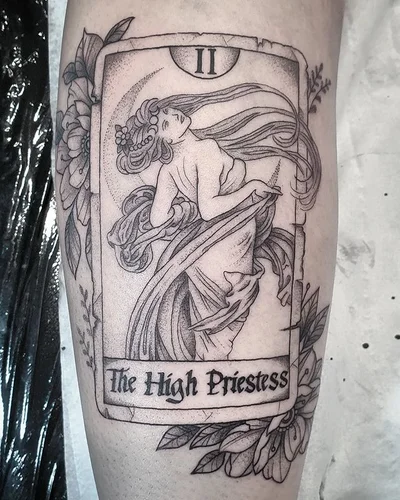 Sakira Sky Tattoo tattoo 020