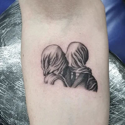 Sakira Sky Tattoo tattoo 023