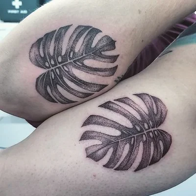 Sakira Sky Tattoo tattoo 035