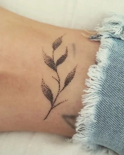 Sakira Sky Tattoo tattoo 036