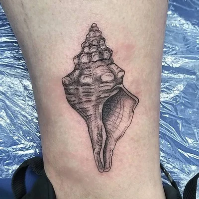 Sakira Sky Tattoo tattoo 037