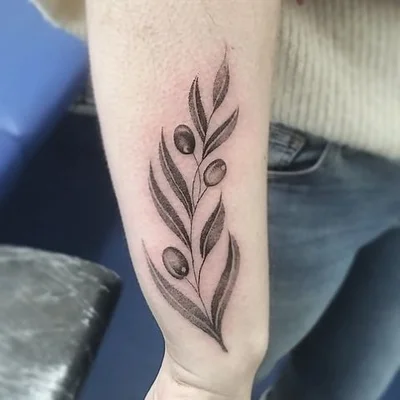 Sakira Sky Tattoo tattoo 038