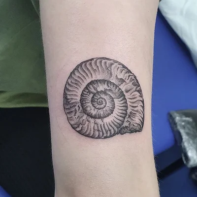 Sakira Sky Tattoo tattoo 040