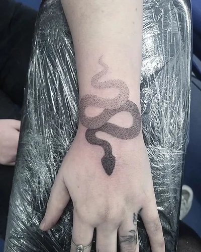 Sakira Sky Tattoo tattoo 044