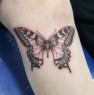 Sakira Sky Tattoo tattoo 046
