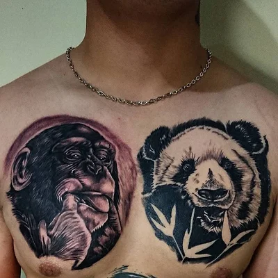 Sakit Tapinagih tattoo 007