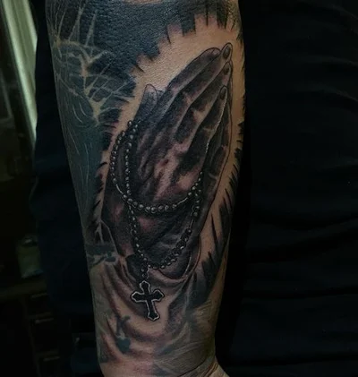 Sakit Tapinagih tattoo 016