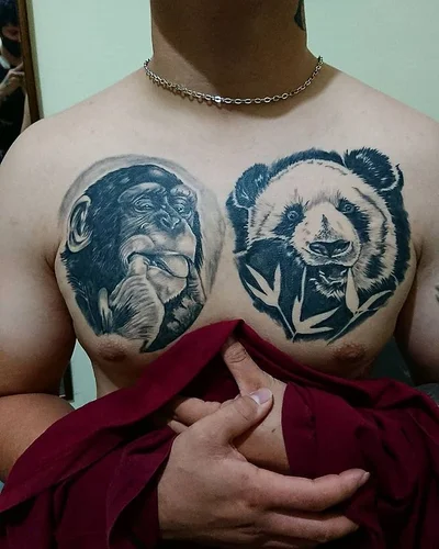 Sakit Tapinagih tattoo 019