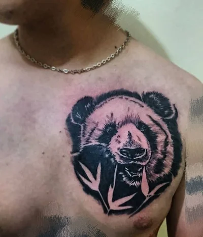 Sakit Tapinagih tattoo 021