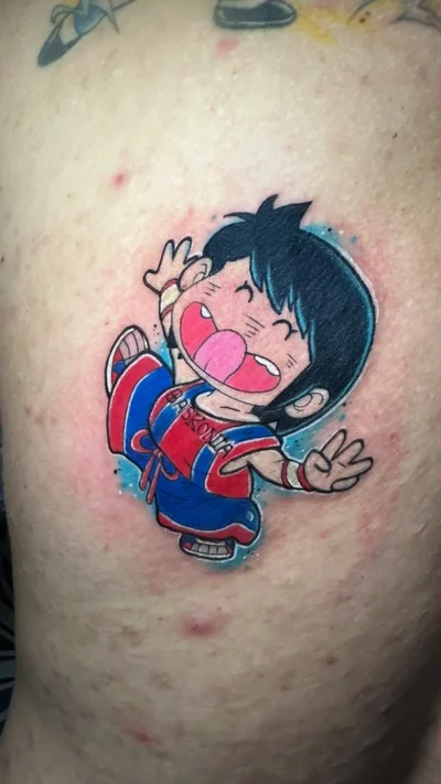 Sakura tattoo ig_007