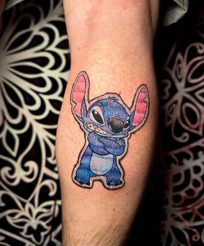 Sakura tattoo ig_009