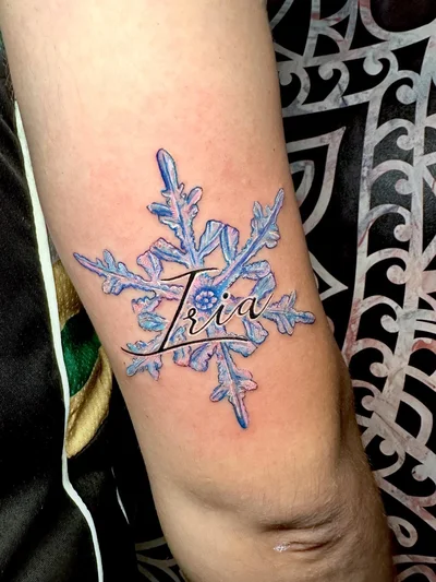 Sakura tattoo ig_010