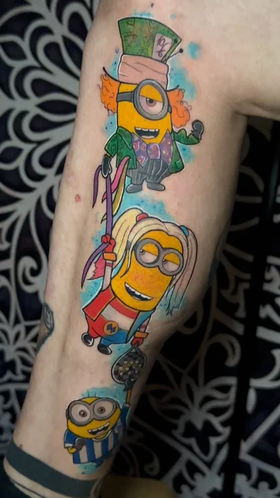 Sakura tattoo ig_011