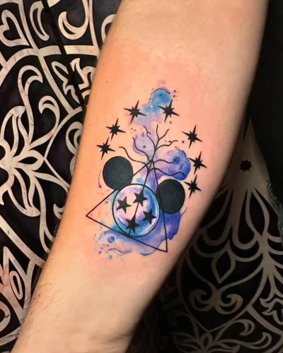Sakura tattoo ig_012