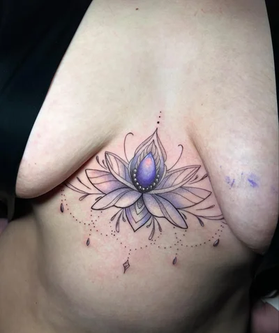 Sakura tattoo ig_013