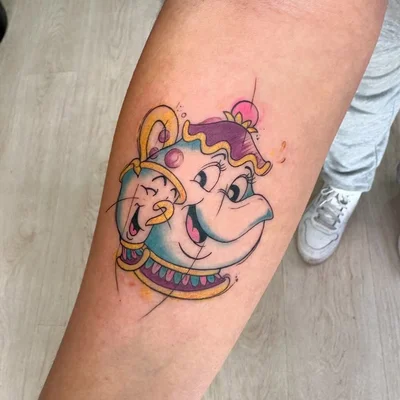Sakura tattoo ig_014