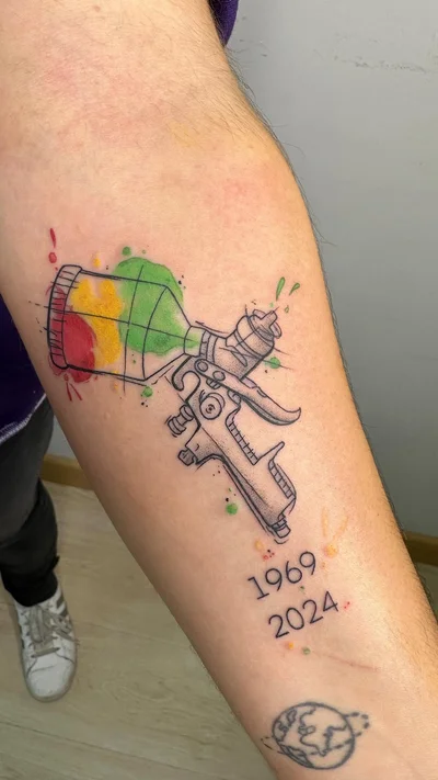 Sakura tattoo ig_015