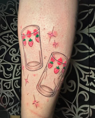 Sakura tattoo ig_016