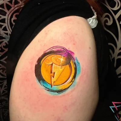 Sakura tattoo ig_017