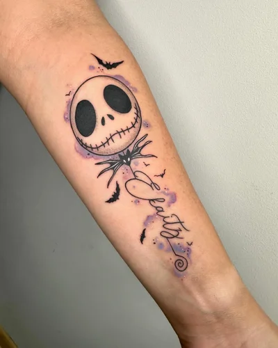 Sakura tattoo ig_018