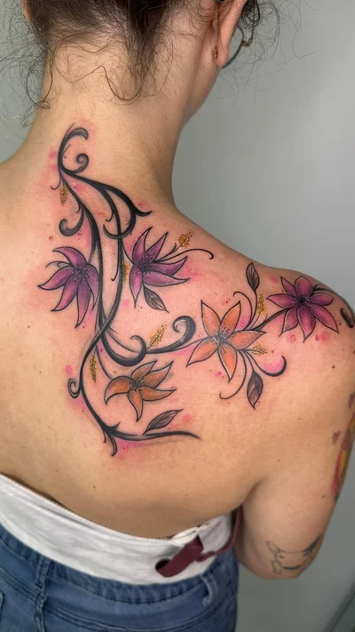 Sakura tattoo ig_019