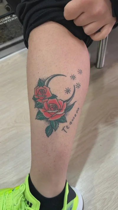 Sakura tattoo ig_020