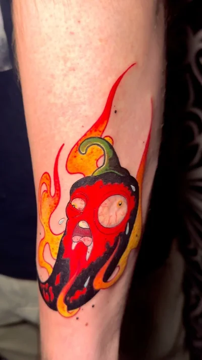 Sakura tattoo ig_021