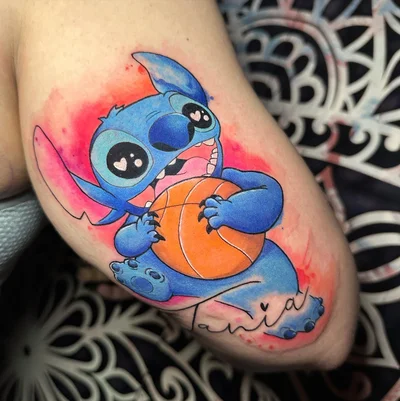Sakura tattoo ig_022