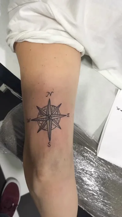 Sakura tattoo ig_023