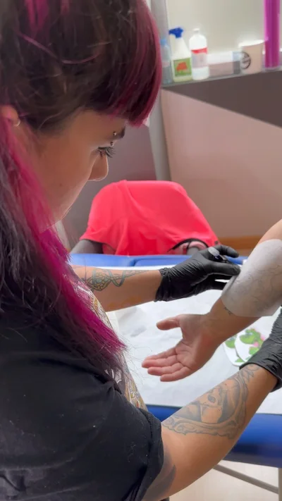 Sakura tattoo ig_024