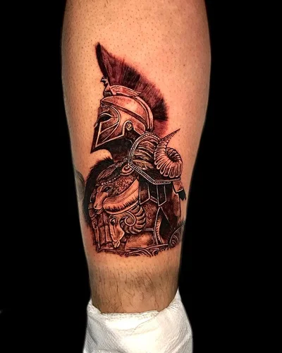 Sakoe tattoo 008