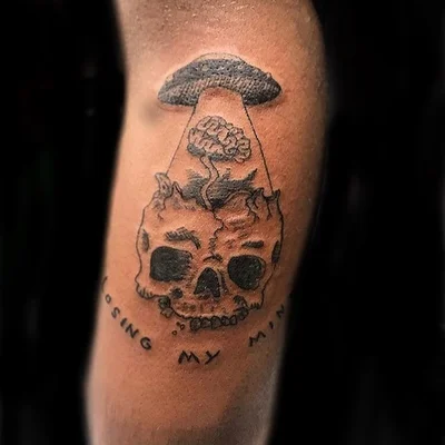 Sakoe tattoo 009
