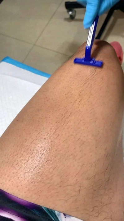 Sakoe tattoo 010