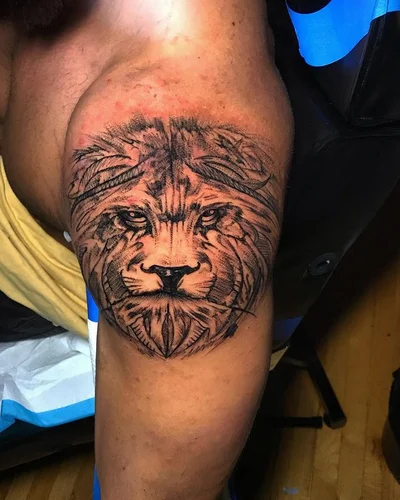 Sakoe tattoo 011