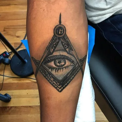 Sakoe tattoo 015