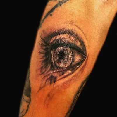 Sakoe tattoo 017