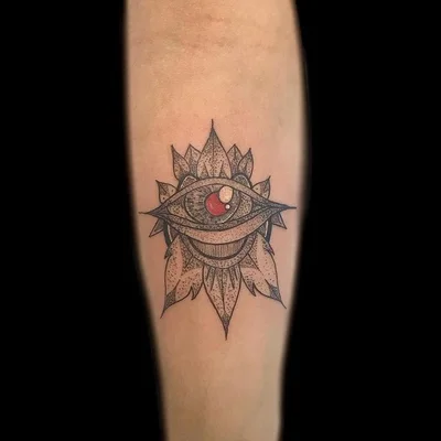 Sakoe tattoo 018