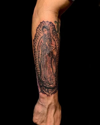 Sakoe tattoo 019