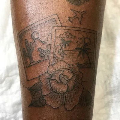 Sakoe tattoo 020
